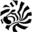 zebradesign.fr icon