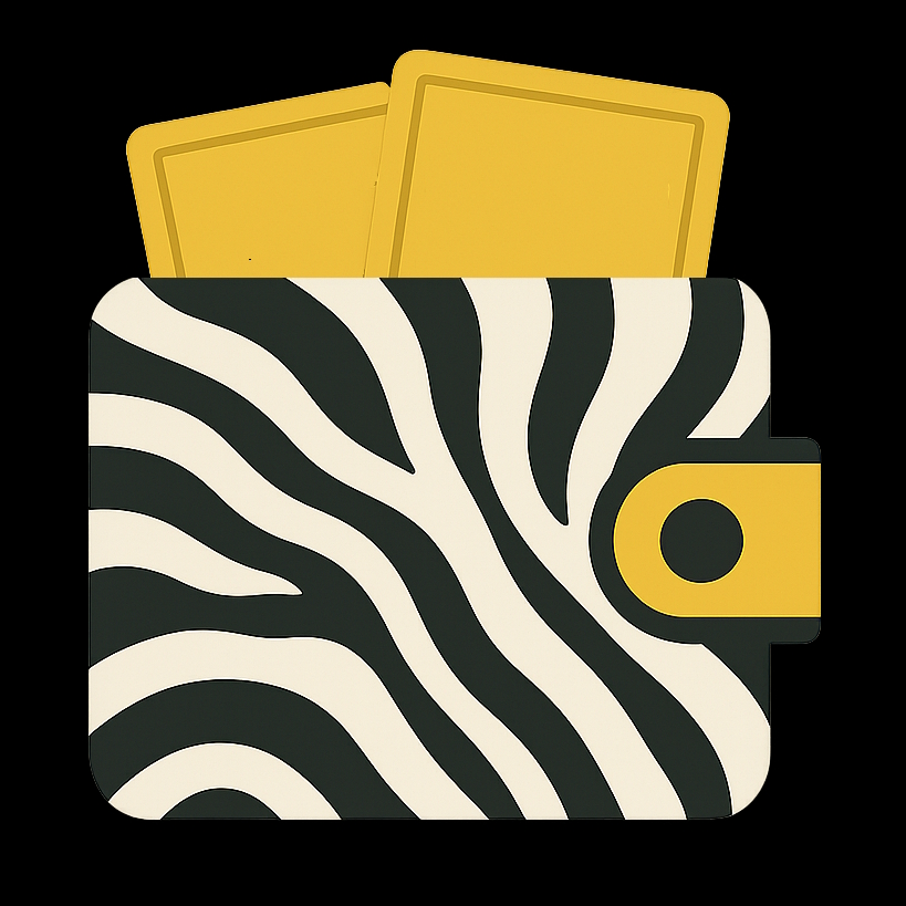 zebradex.fr icon