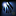 zebradezign.com icon