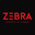 Zebra Golf Cart logo