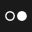 zebrains.team icon