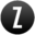 zebrano.co.nz icon