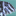zebrapleco.com logo