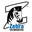 zebraskimmers.com icon