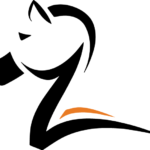zebrastrategies.com icon