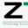 zebratechnosys.com icon