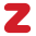 zebratests.com logo