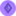 zebraweb.dev icon