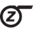zebraweb.org icon