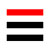 zebrra.tv icon