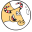 zebuanimation.com icon