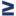 Zebu logo