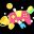 zecactus.com icon