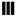 zecchini.com icon