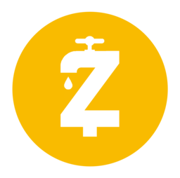 zecfaucet.com icon