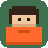 zech.codes icon