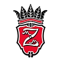 zechbauer.de icon