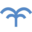 zechsteininside.com icon