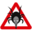 zecken-stich.ch icon