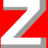 zeckhausen.com icon