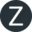 Website icon