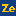 zecovery.com icon