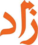 zed-delivery.com icon