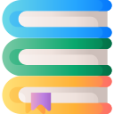 zed-directory.com logo