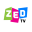 zed-tv.com icon