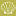 zedano.de icon