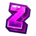 zedarmc.com icon