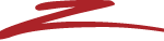 zedcor.com icon