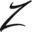 zedekiahmorse.com icon