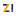 zedencrypt.com icon