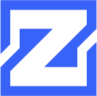 zedercorp.com icon