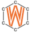 zedex.de icon