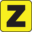 zedflo.com.au icon