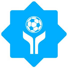 zedinn.com icon