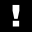 zedlive.com icon