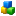 zedload.com icon
