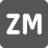 zedm.net icon