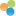 zedmolabs.com icon