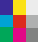 zedonet.com icon