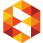 zedporn.com logo