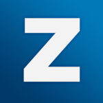 zedrimtim.com icon