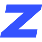 zedstudio.co.uk icon
