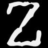 zedsupply.com icon
