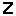 zeducorp.com icon
