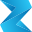 zeduva.com logo