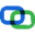 Domain Favicon